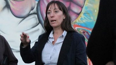Web de la municipalidad de Rosario: los reclamos podrán llevar fotos  