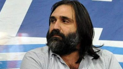 Buenos Aires: Docentes critican la «municipalización» de los comedores escolares