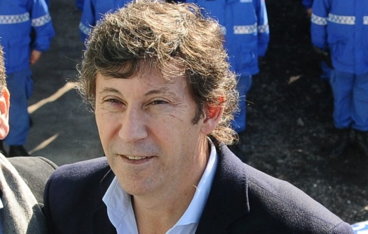 San Isidro: Denuncian que Posse se niega a abrir centros de tratamientos contra las adicciones