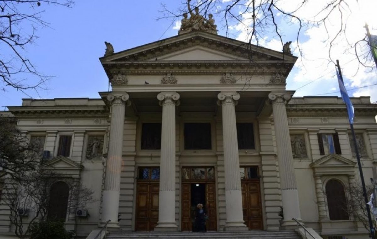 Desde Cambiemos admiten que pueden volver los “fondos extra” para los municipios