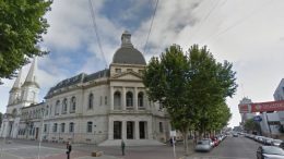 Olavarría en crisis: tras los despidos, Galli plantea un tarifazo que golpea al sector comercial