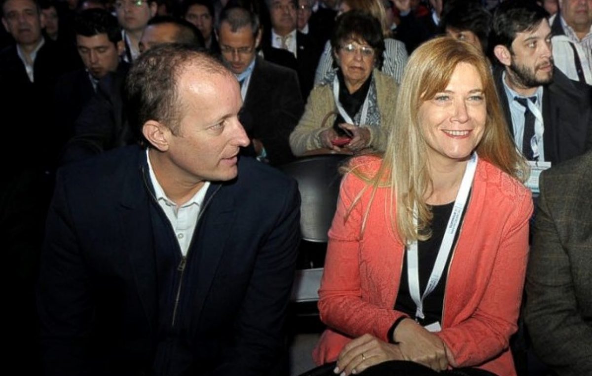 Buenos Aires: El ranking de la imagen de conocimiento de los principales intendentes peronistas