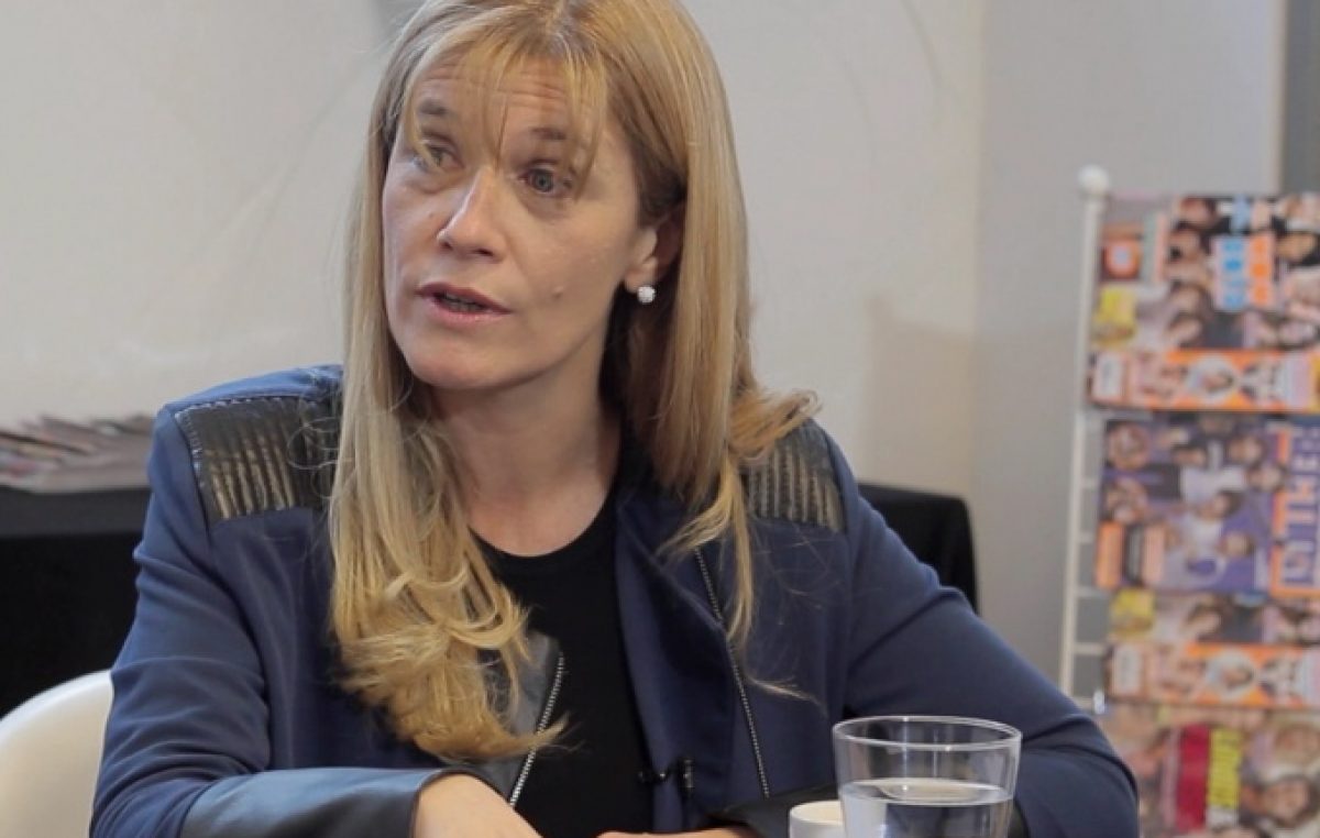 Magario excluye a legisladores de una cumbre por el Presupuesto y hace temblar la unidad de Lobos