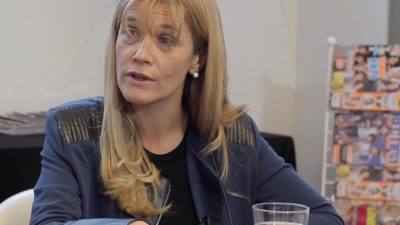 Magario excluye a legisladores de una cumbre por el Presupuesto y hace temblar la unidad de Lobos