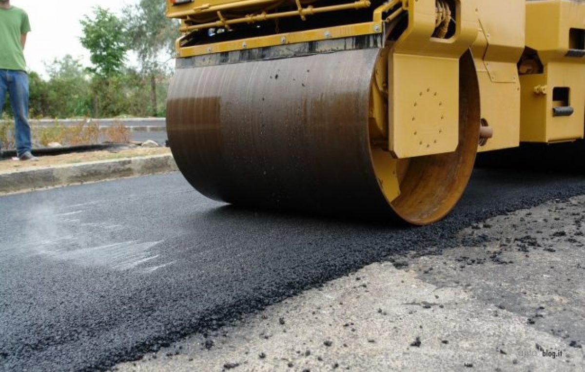 En 2016, el municipio de La Rioja ya licitó obras por $483 millones