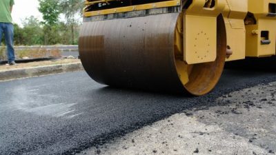 En 2016, el municipio de La Rioja ya licitó obras por $483 millones