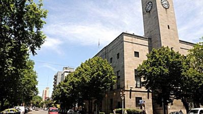 Los municipales de Mar del Plata esperan una propuesta del Ejecutivo para avanzar en las paritarias
