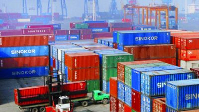 Más vulnerables con apertura y endeudamiento