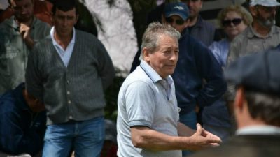 Pigüé: municipales postergan asamblea y no descartan medidas de fuerza