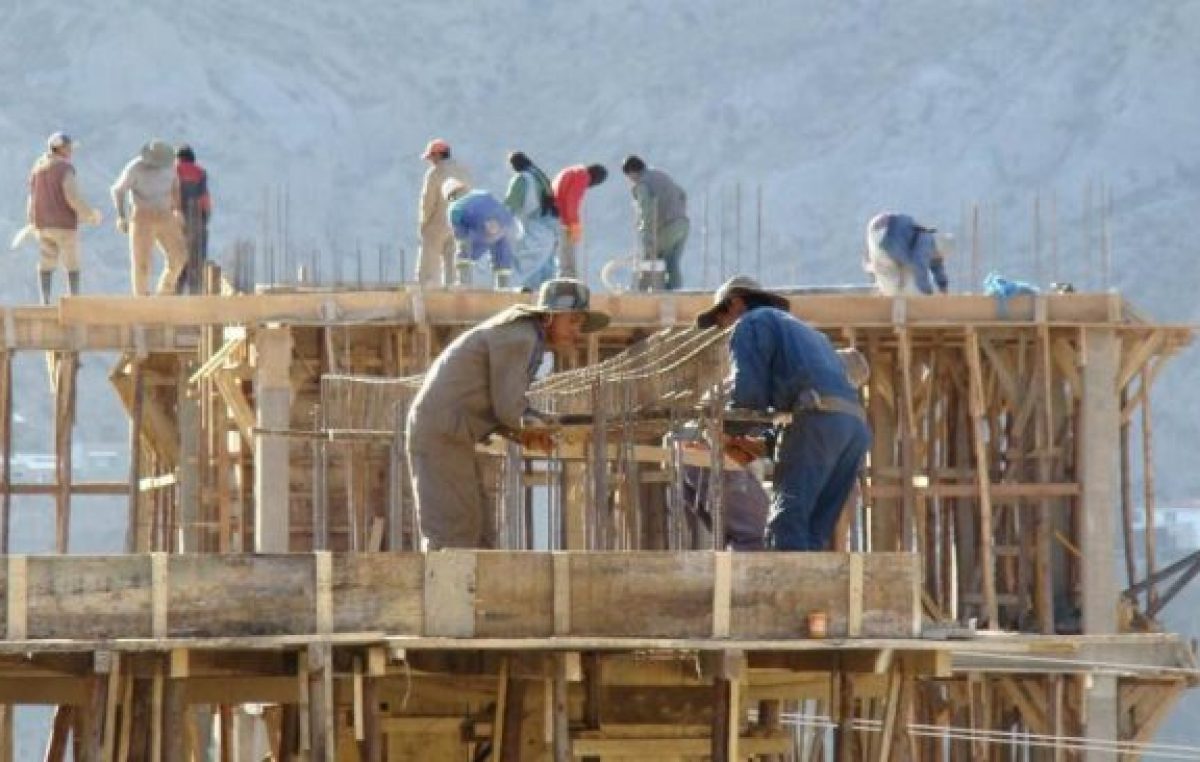 En el Gran Tucumán registran que hay 30.000 desocupados