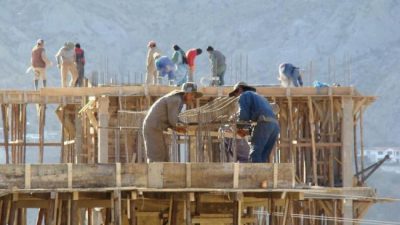 En el Gran Tucumán registran que hay 30.000 desocupados