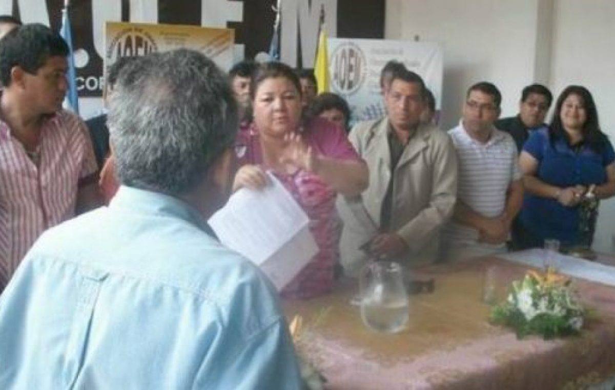 Corrientes se aleja la posibilidad del plus navideño