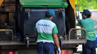 Puentes cortados: el Municipio de Río Cuarto dijo que el reclamo del Surrbac es político