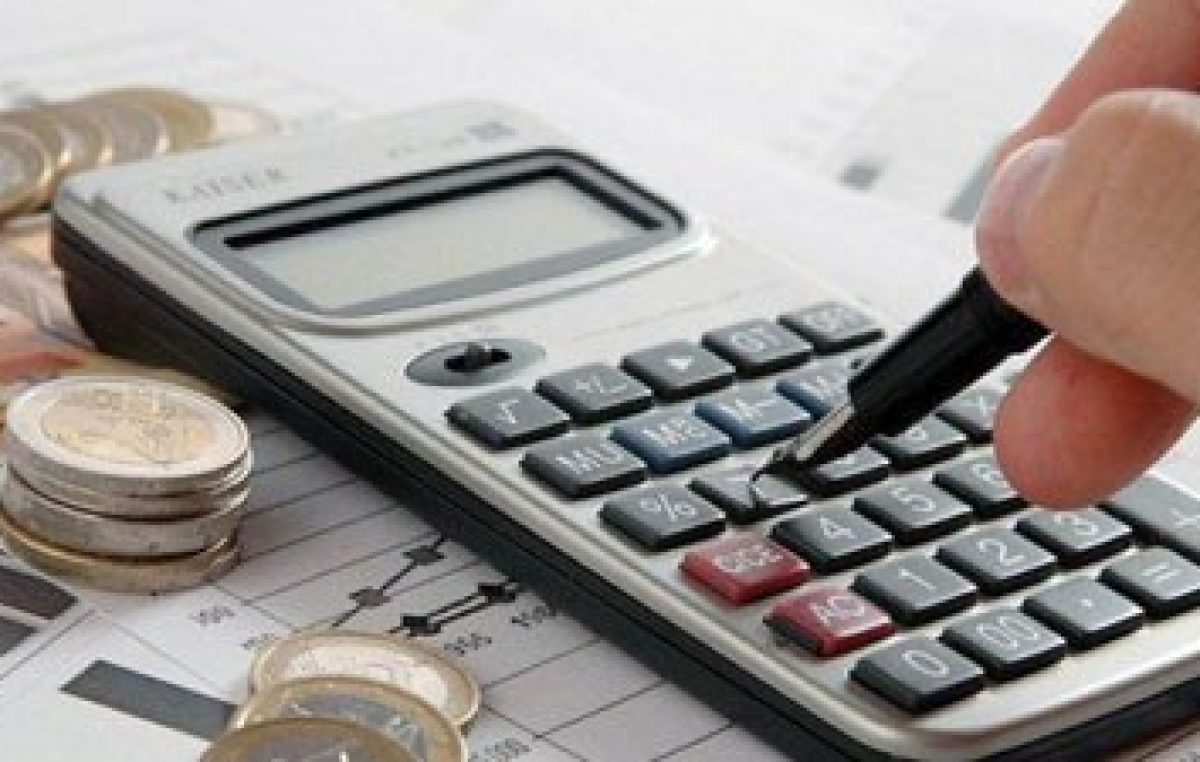 Los contribuyentes de Puerto Madryn deben 180 millones de pesos al municipio