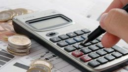 Los contribuyentes de Puerto Madryn deben 180 millones de pesos al municipio