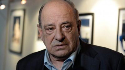 Mar del Plata: Reflexión de Arroyo sobre la violencia de género empañó un acto escolar