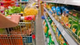 Rosario: estiman la canasta en $20.120