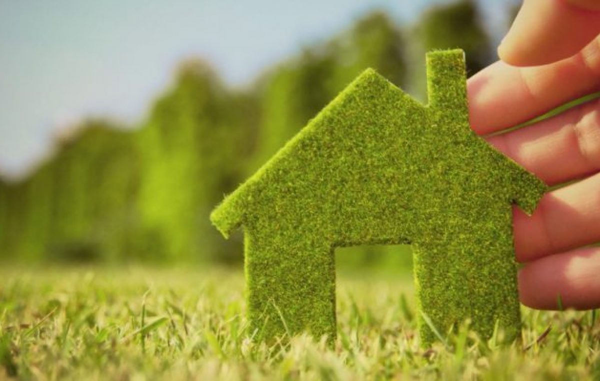 Proponen crear un pueblo ecológico en San Juan y buscan un lugar