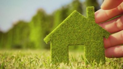 Proponen crear un pueblo ecológico en San Juan y buscan un lugar