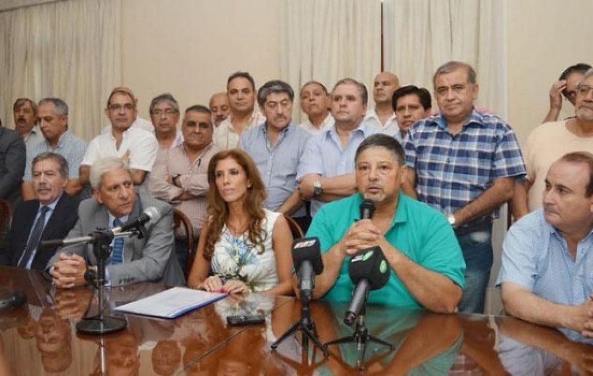 El Gobierno de Santiago otorgará un bono de fin de año de $ 7.000 que se pagará en dos cuotas