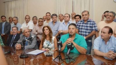 El Gobierno de Santiago otorgará un bono de fin de año de $ 7.000 que se pagará en dos cuotas