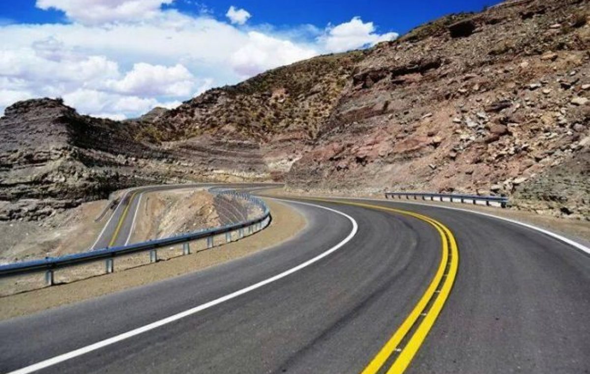 San Juan: Apuro local por recuperar $1.100 millones para obras