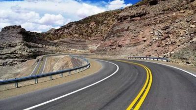 San Juan: Apuro local por recuperar $1.100 millones para obras
