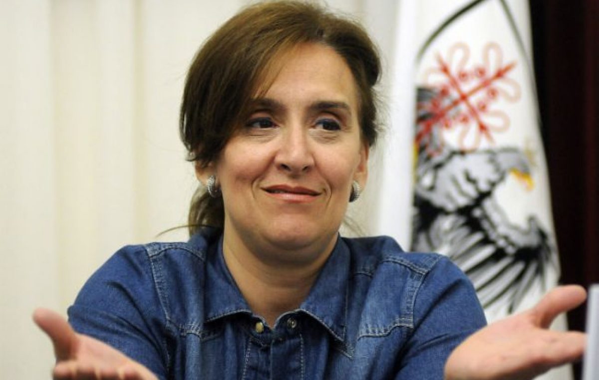 La plata sin justificar