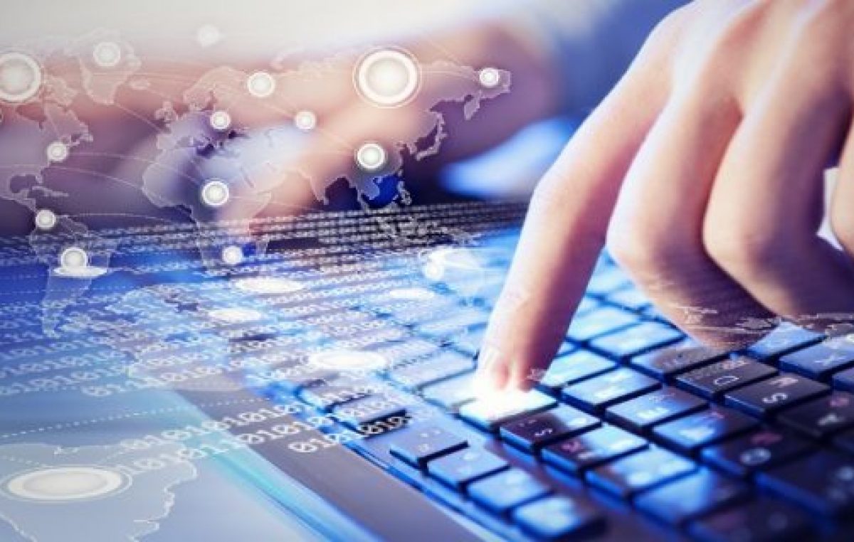 Internet es hasta 32 veces más cara en algunas zonas del país que en otras