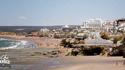 San Antonio y Las Grutas tienen su ente de turismo