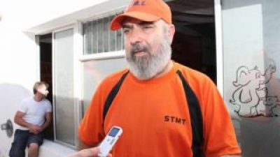 En Tandil los municipales piden bono y amenazan con un paro