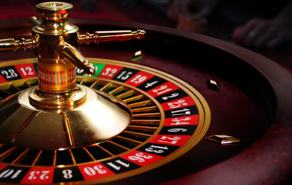 El municipio de La Rioja busca asestarle un duro golpe a los casinos