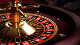 El municipio de La Rioja busca asestarle un duro golpe a los casinos