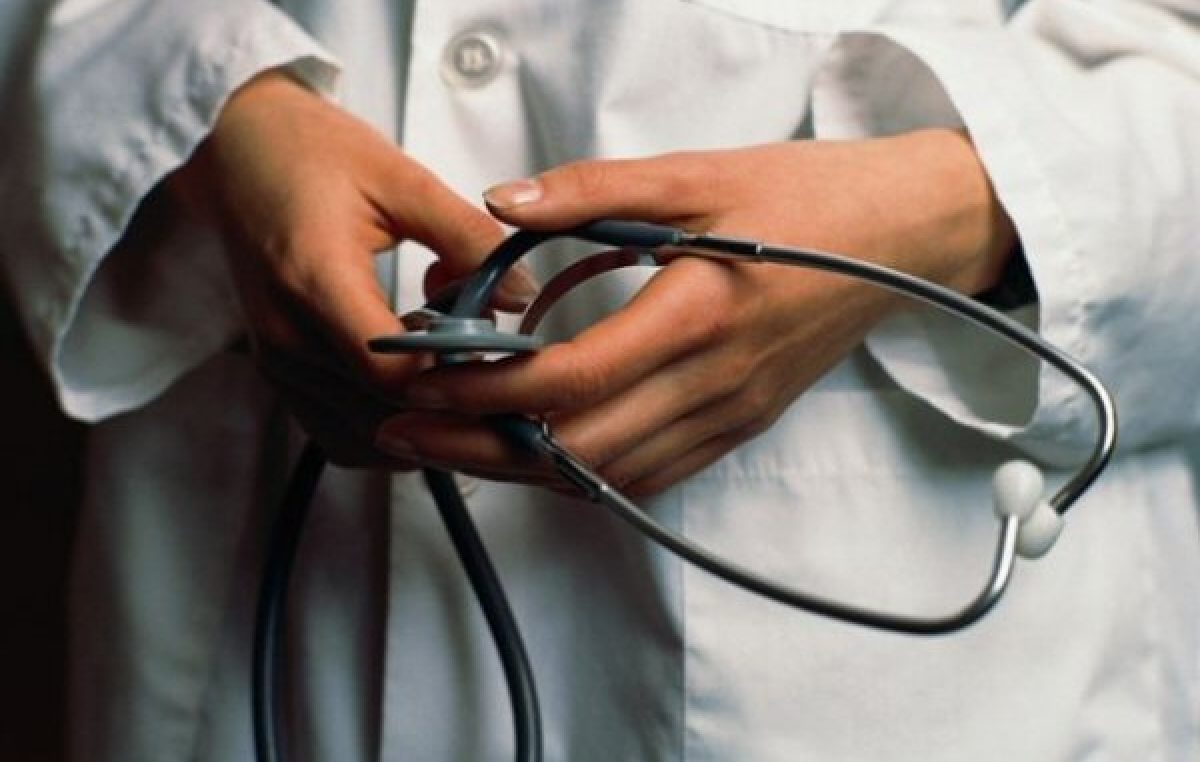 Mar del Plata: “Es drástica la baja en los servicios de salud municipal que se brindan a los vecinos”