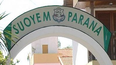Paraná: Entre cuatro listas, eligen hoy la nueva conducción del Suoyem