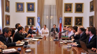 Entre Ríos invertirá $300 millones para la construcción de 1000 viviendas