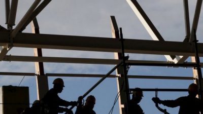 Santa Fe, segundo municipio que más obra pública licita