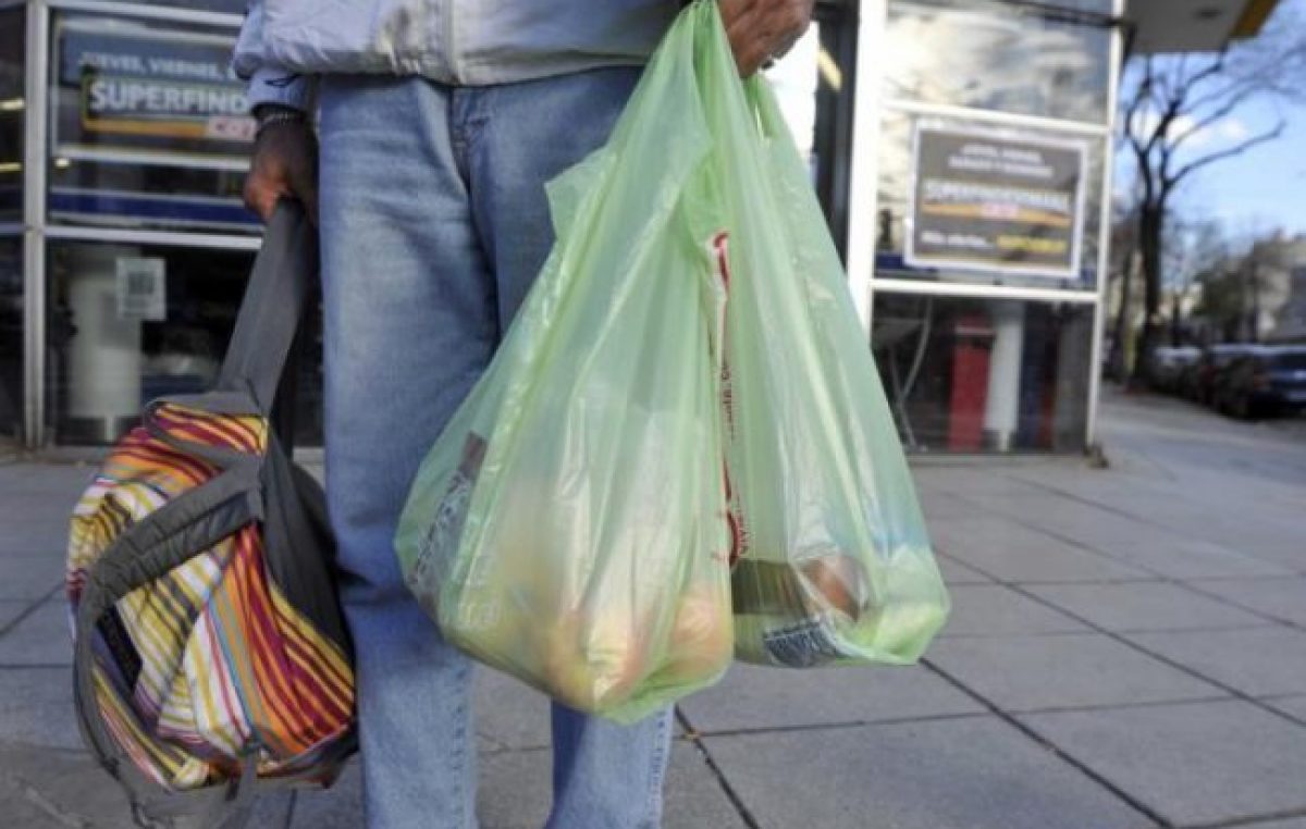El comercio minorista en el conurbano no para de caer