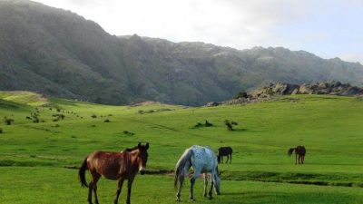 20 lugares que debes conocer en Córdoba (para poder decir que conocés Córdoba)