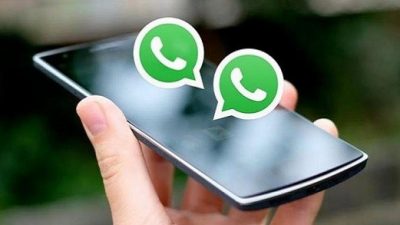 La Municipalidad de Rosario responderá preguntas por WhatsApp