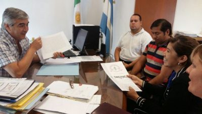 Histórico: el gobernador de Chaco entregará títulos de propiedad de la Reserva Grande a comunidades aborígenes