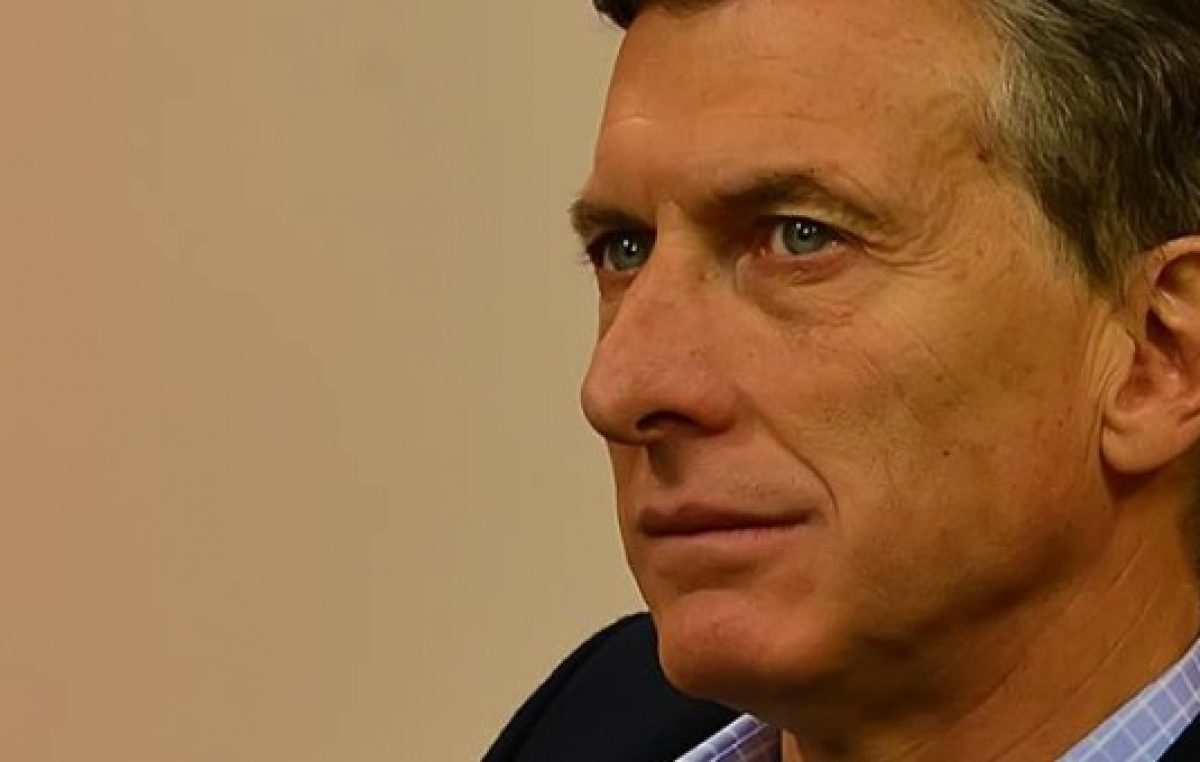 El costo político de Ganancias: El 52 por ciento está en contra de que Macri recurra al veto