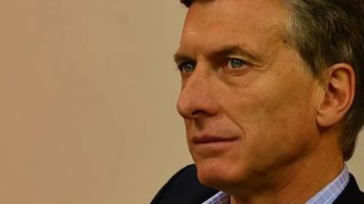 El costo político de Ganancias: El 52 por ciento está en contra de que Macri recurra al veto