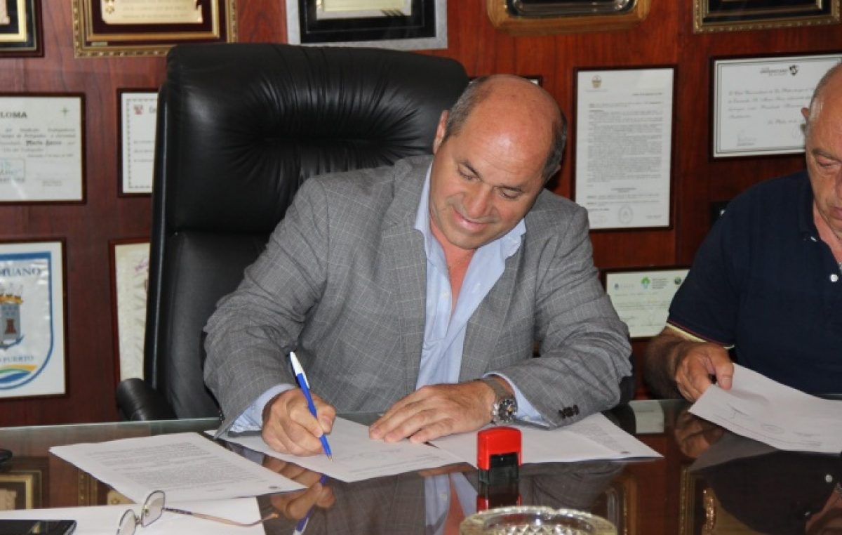 Ensenada pagará un bono de fin de año de $7500