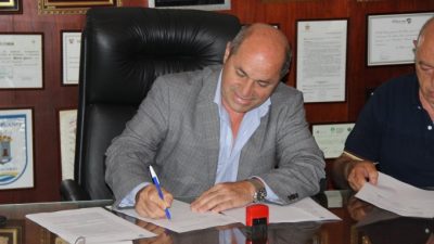 Ensenada pagará un bono de fin de año de $7500