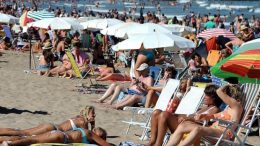 Intendentes apuestan al financiamiento propio para encarar una temporada con pronósticos complicados
