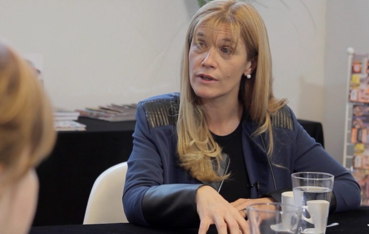 La Matanza se suma a los municipios que rompieron el chanchito: entregará bono de 4000 pesos