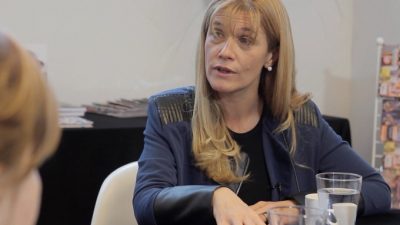 La Matanza se suma a los municipios que rompieron el chanchito: entregará bono de 4000 pesos