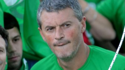Ordenan detener a Mariano Bruera, hermano del ex intendente de La Plata, y a otros funcionarios