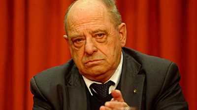 Mar del Plata: El primer año de Arroyo deja más déficit, más deuda y peores perspectivas para la economía municipal